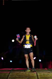 BIB: 
                            <button type="button" onclick="openModal(18976893)" class="btn btn-primary btn-sm float-right btn-popup" data-toggle="modal" data-target=".modal-high-quality">
                        <i class="fas fa-shopping-cart"></i> Add to Cart
                    </button>
                                            <button type="button" onclick="isThisMe(18976893, true)" class="btn btn-success btn-sm float-right btn-popup btn-isme hidden" data-toggle="tooltip" data-placement="bottom" title="นี่คือรูปของคุณใช่ไหม คลิกที่นี่เพื่อเอาเข้าอัลบั้ม">
                        <i class="fas fa-plus"></i> Add to album
                    </button>
                    <button type="button" onclick="isThisMe(18976893, false)" class="btn btn-warning btn-sm float-right btn-popup btn-isnotme hidden">
                        <i class="fas fa-ban"></i> Remove from album
                    </button>